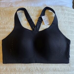 Lululemon Airsupport  bra